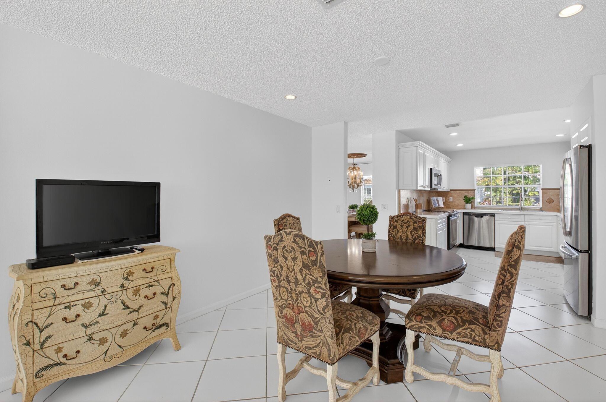 REGATTA/ MISSION BAY - Residential