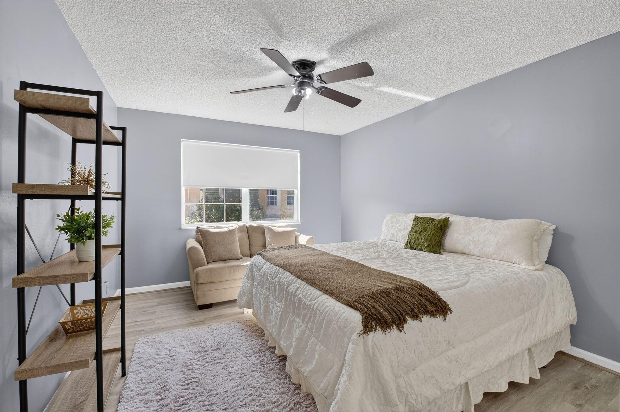 REGATTA/ MISSION BAY - Residential