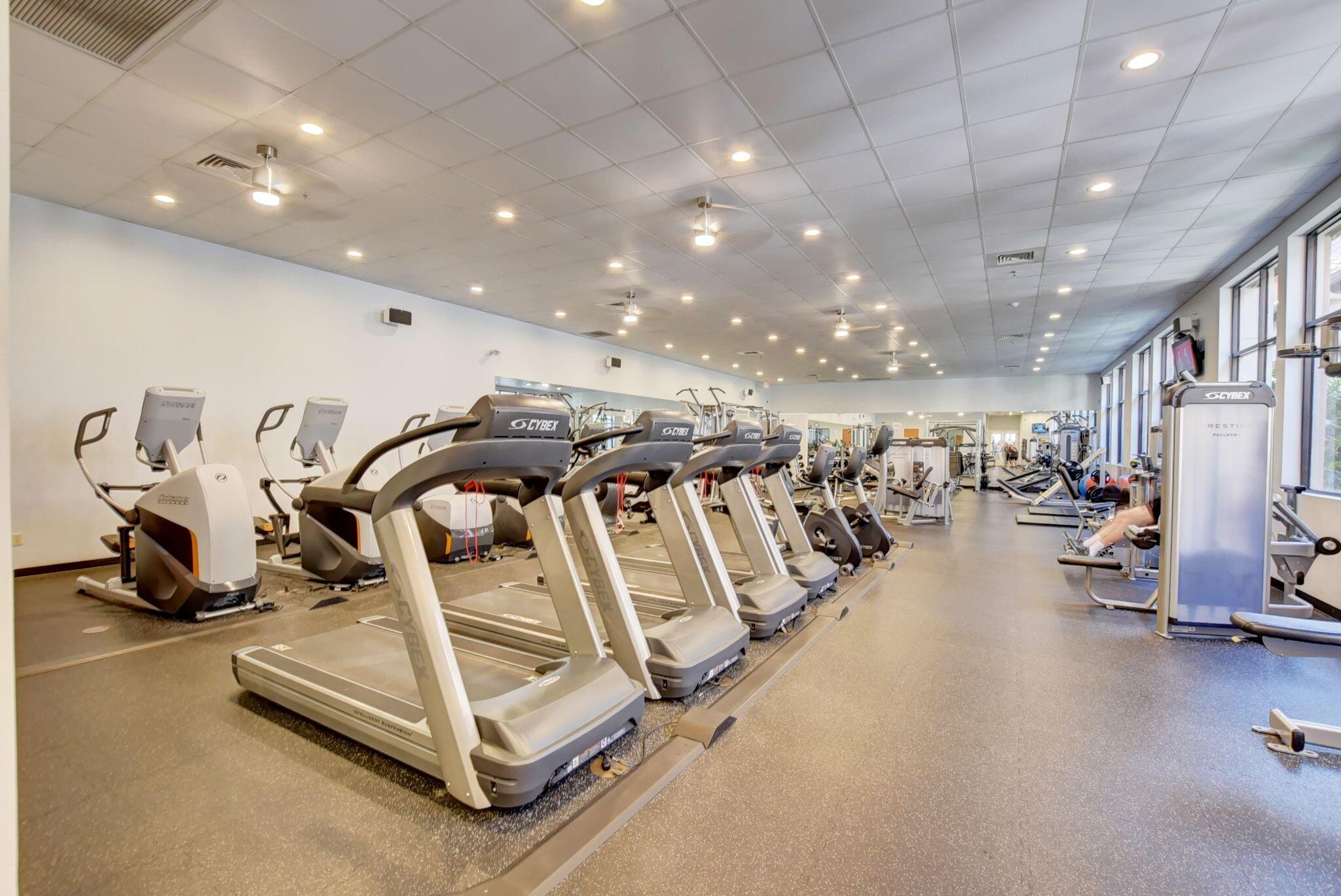 REGATTA/ MISSION BAY - Residential