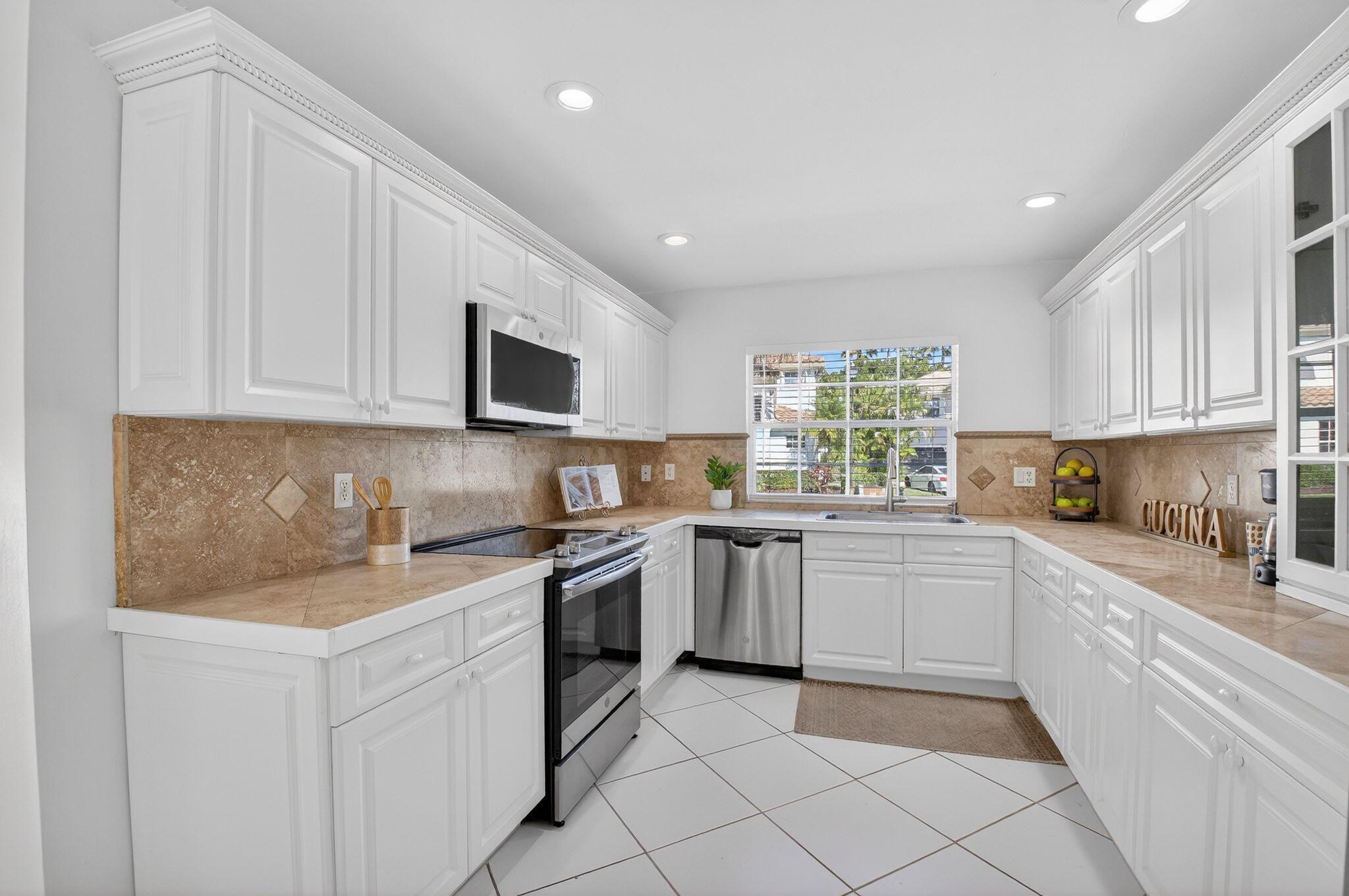 REGATTA/ MISSION BAY - Residential