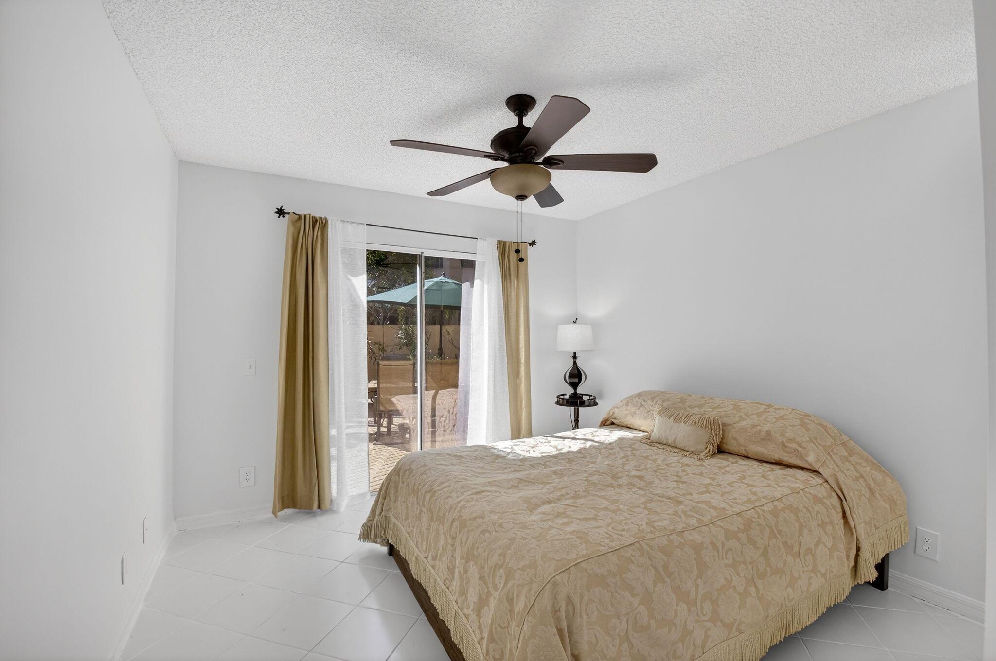 REGATTA/ MISSION BAY - Residential