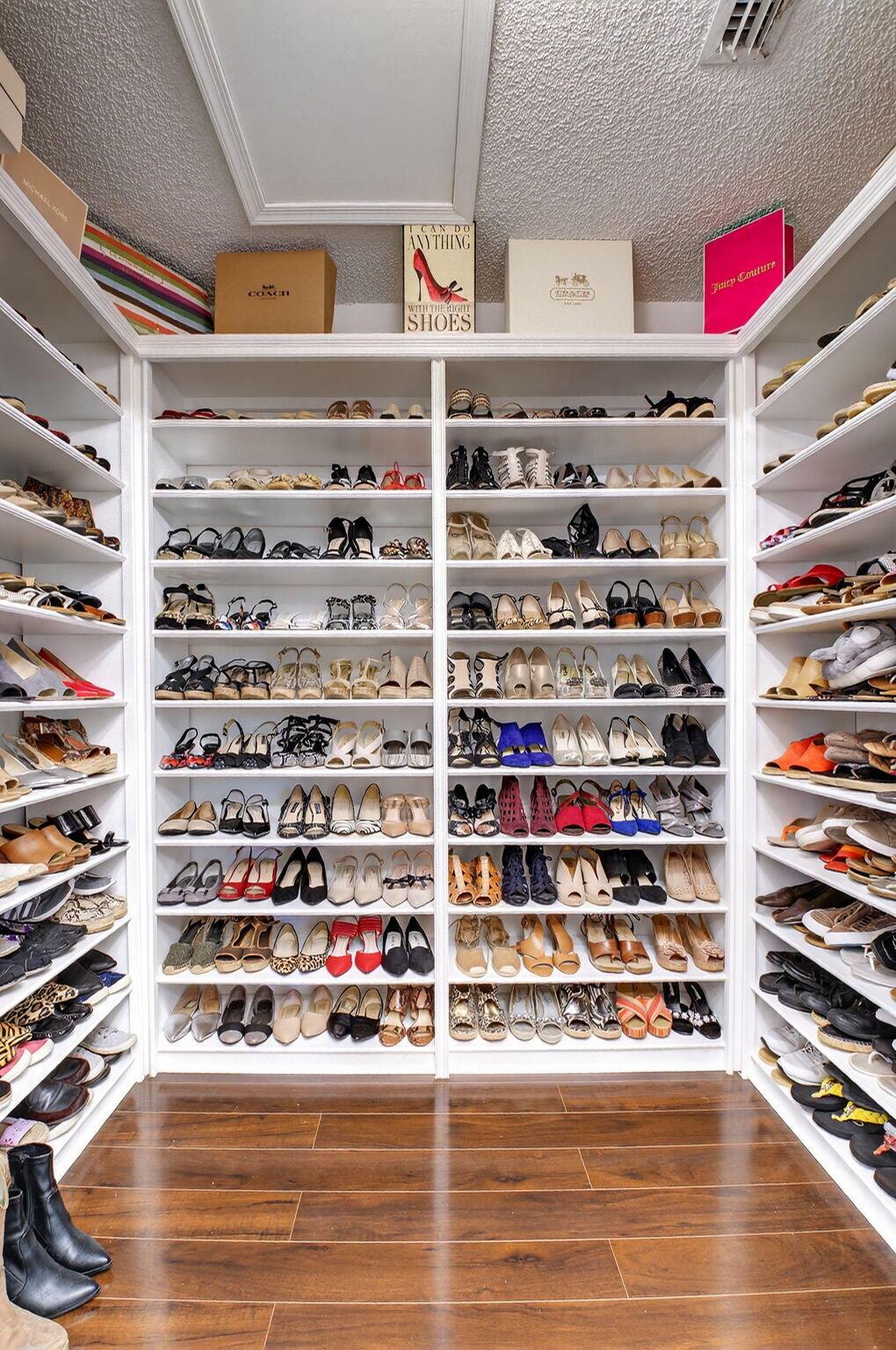 REGATTA/ MISSION BAY - Residential