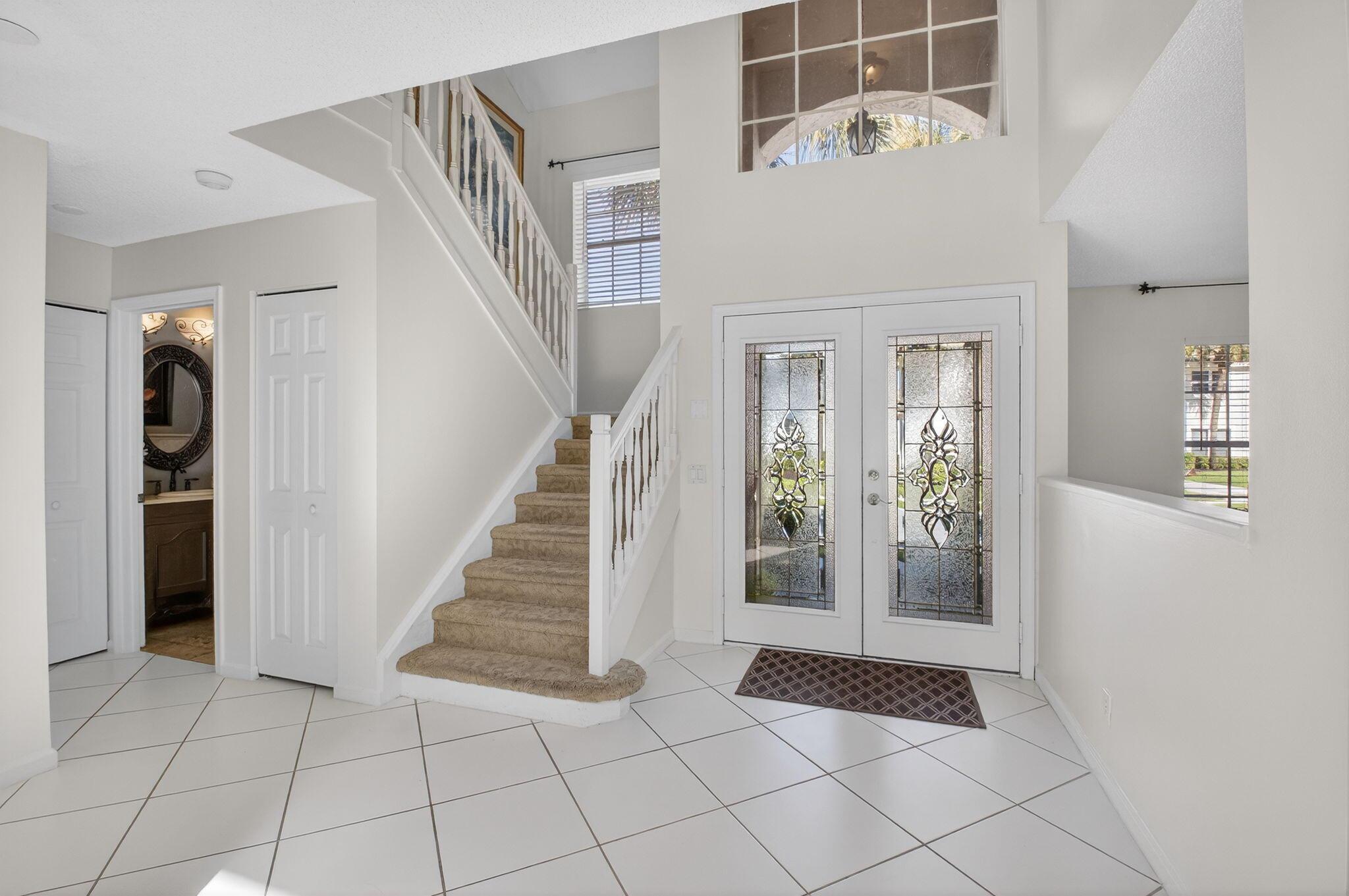 REGATTA/ MISSION BAY - Residential