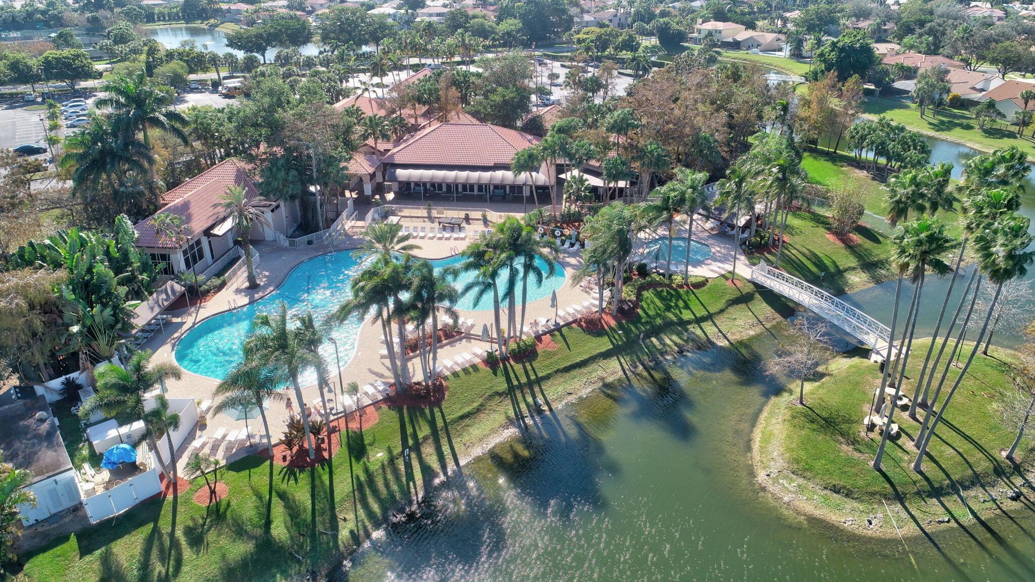 REGATTA/ MISSION BAY - Residential