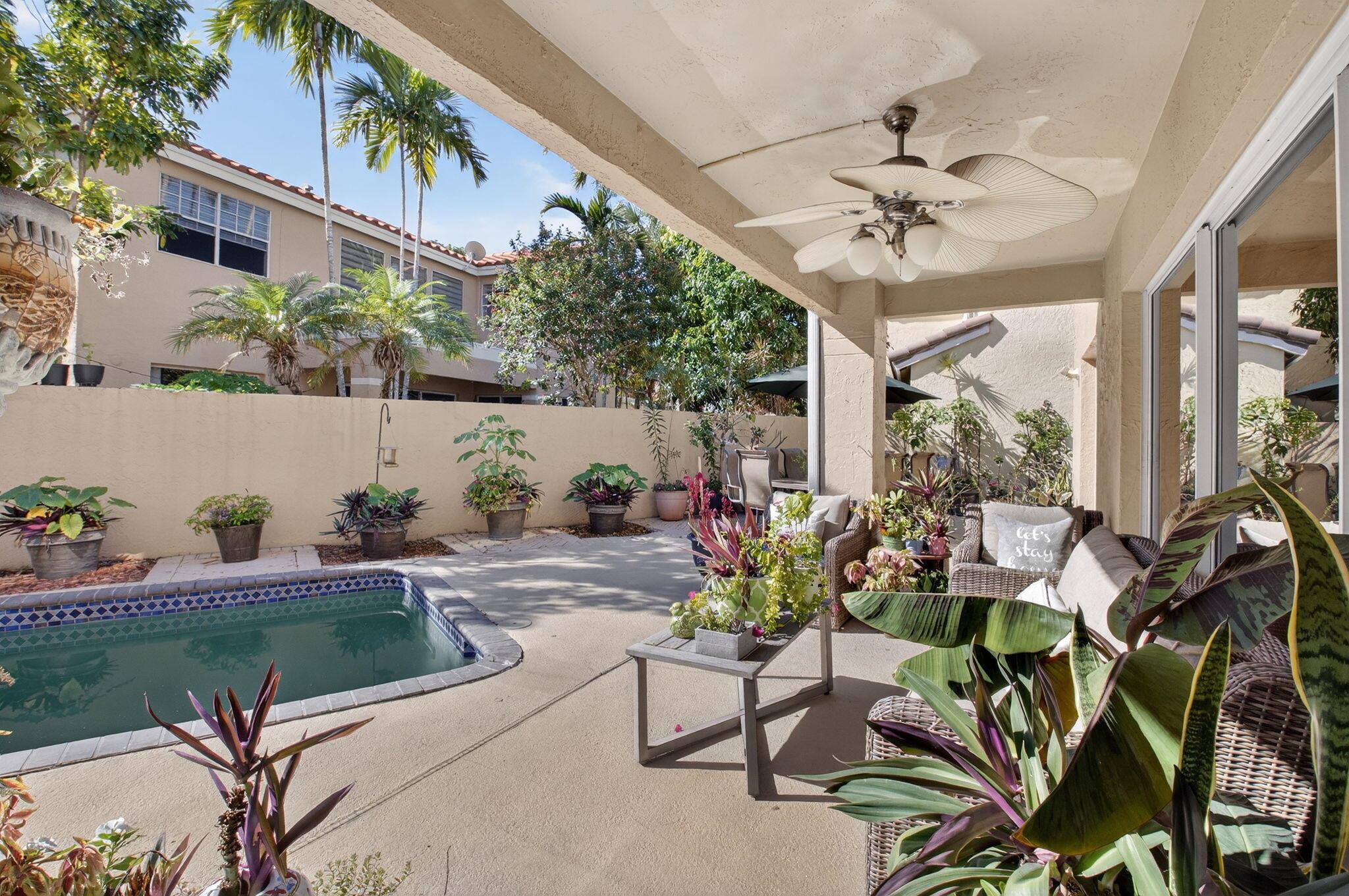 REGATTA/ MISSION BAY - Residential