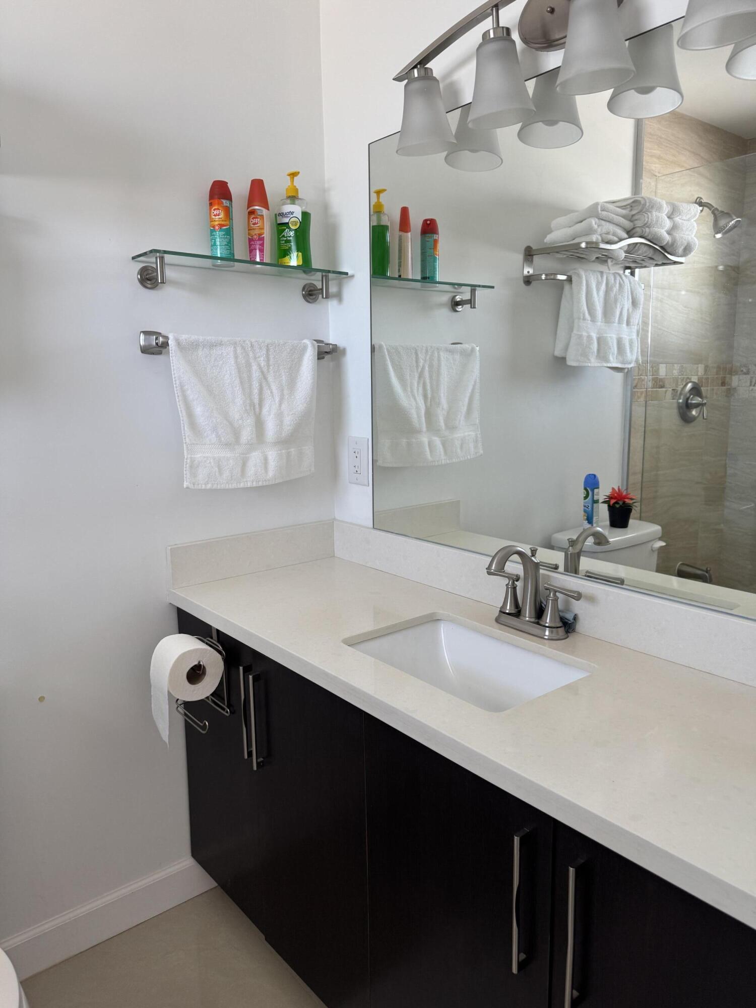 201 N Ocean Boulevard Ph1