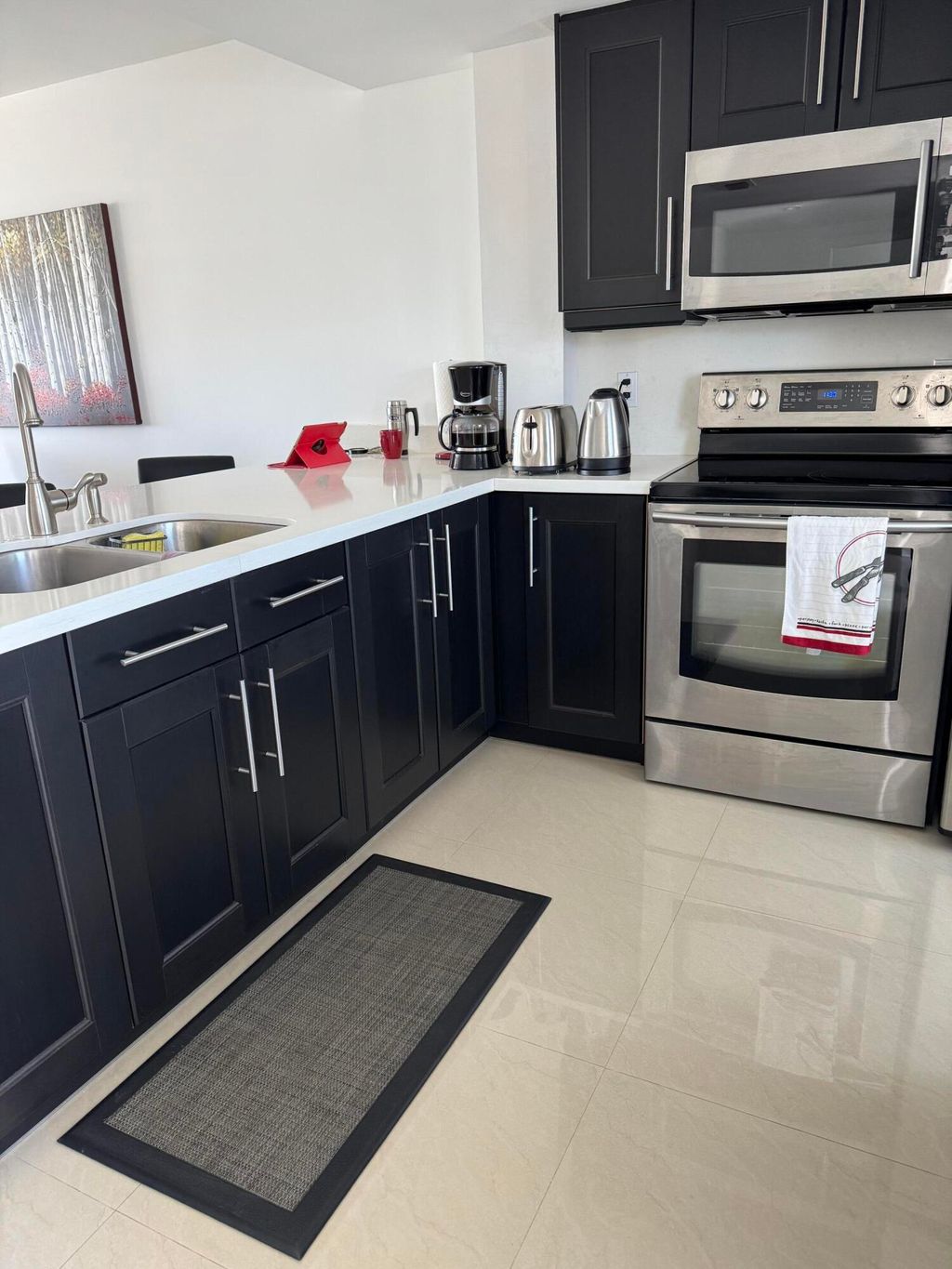 Photo of 201 N Ocean Boulevard #Ph1, Pompano Beach, FL 33062 (MLS # B26025979)