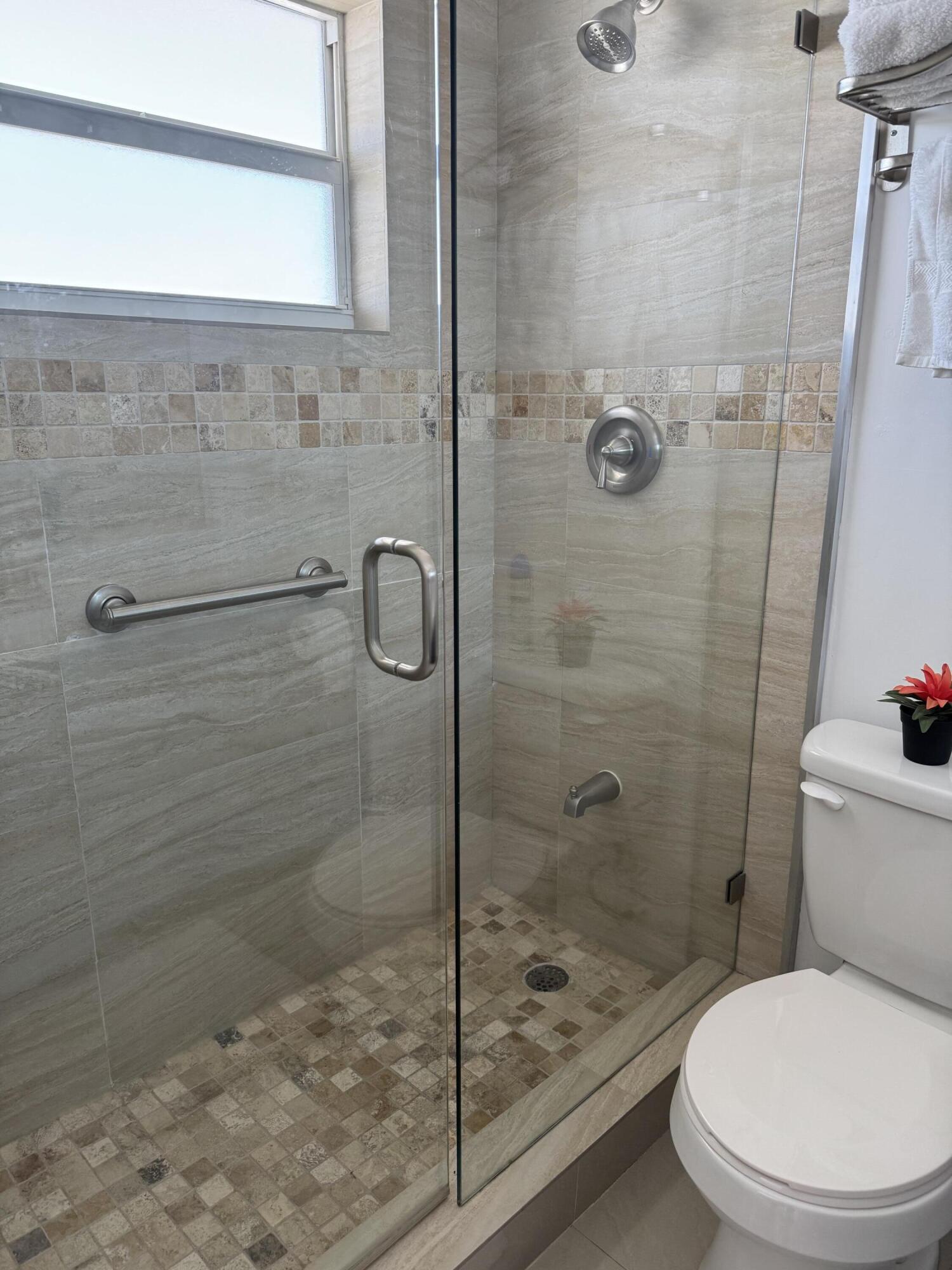 201 N Ocean Boulevard Ph1