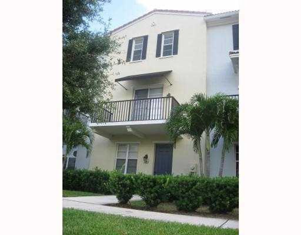 Photo of 158 Cat Rock Lane, Jupiter, FL 33458 (MLS # R10909551)