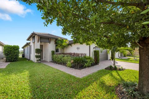 4969 Renzo Court Immokalee FL 34142