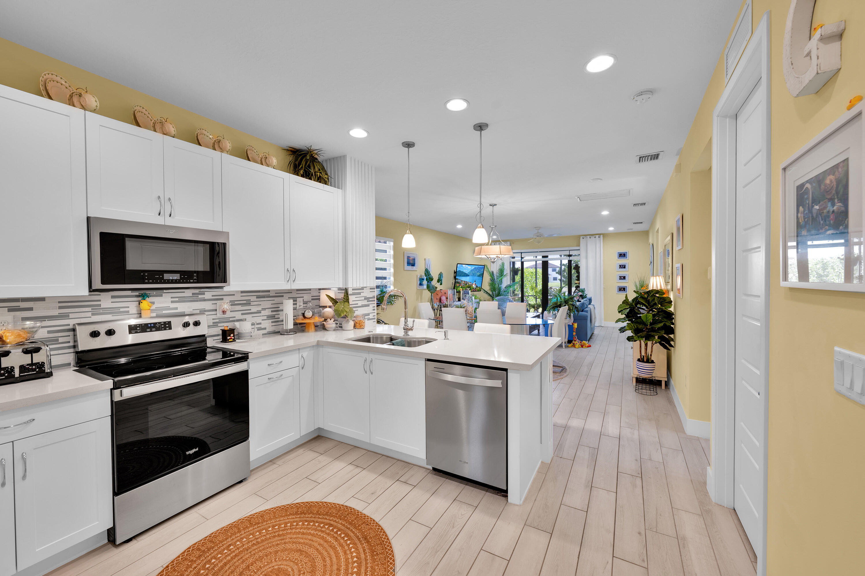 4969 Renzo Court