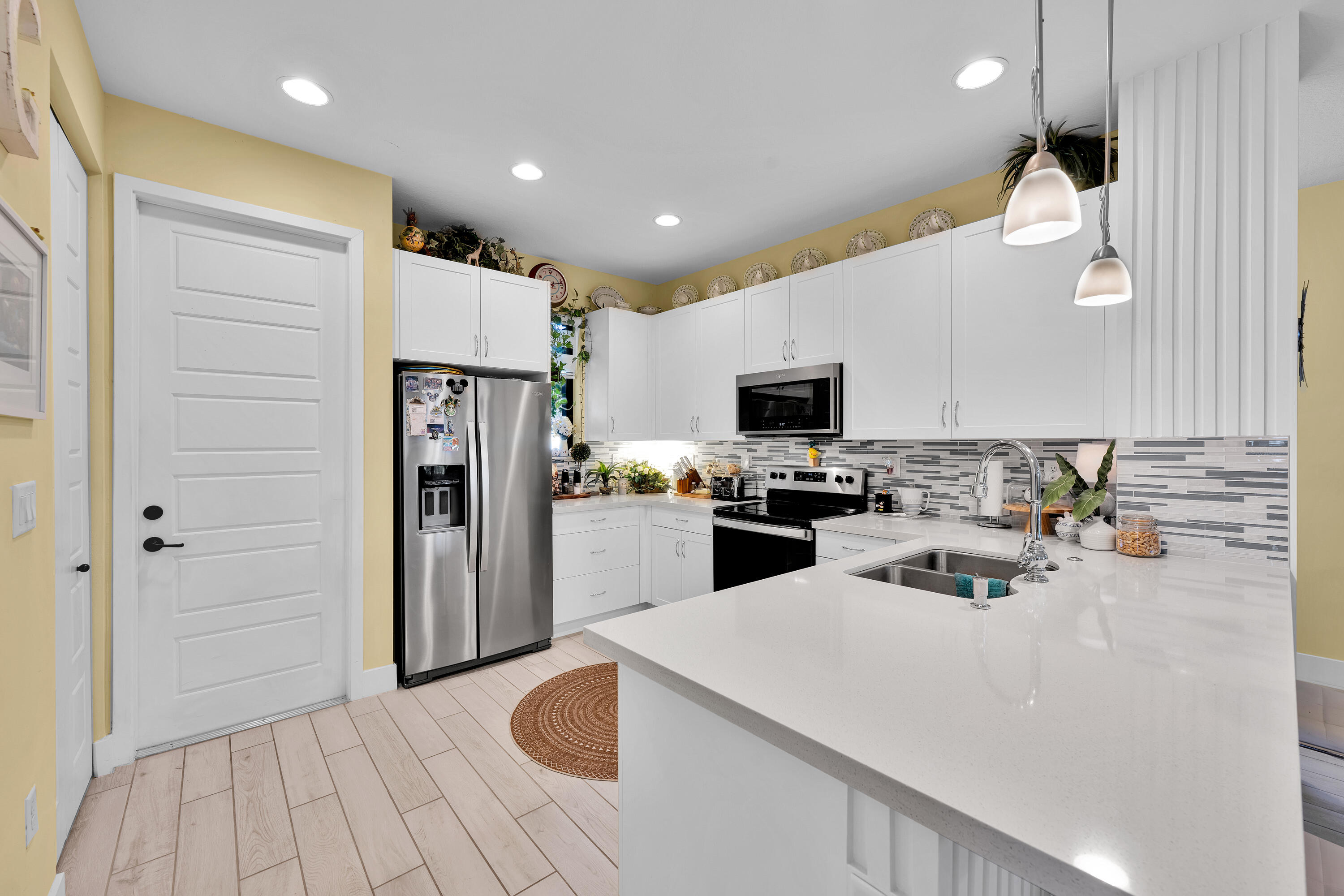 4969 Renzo Court