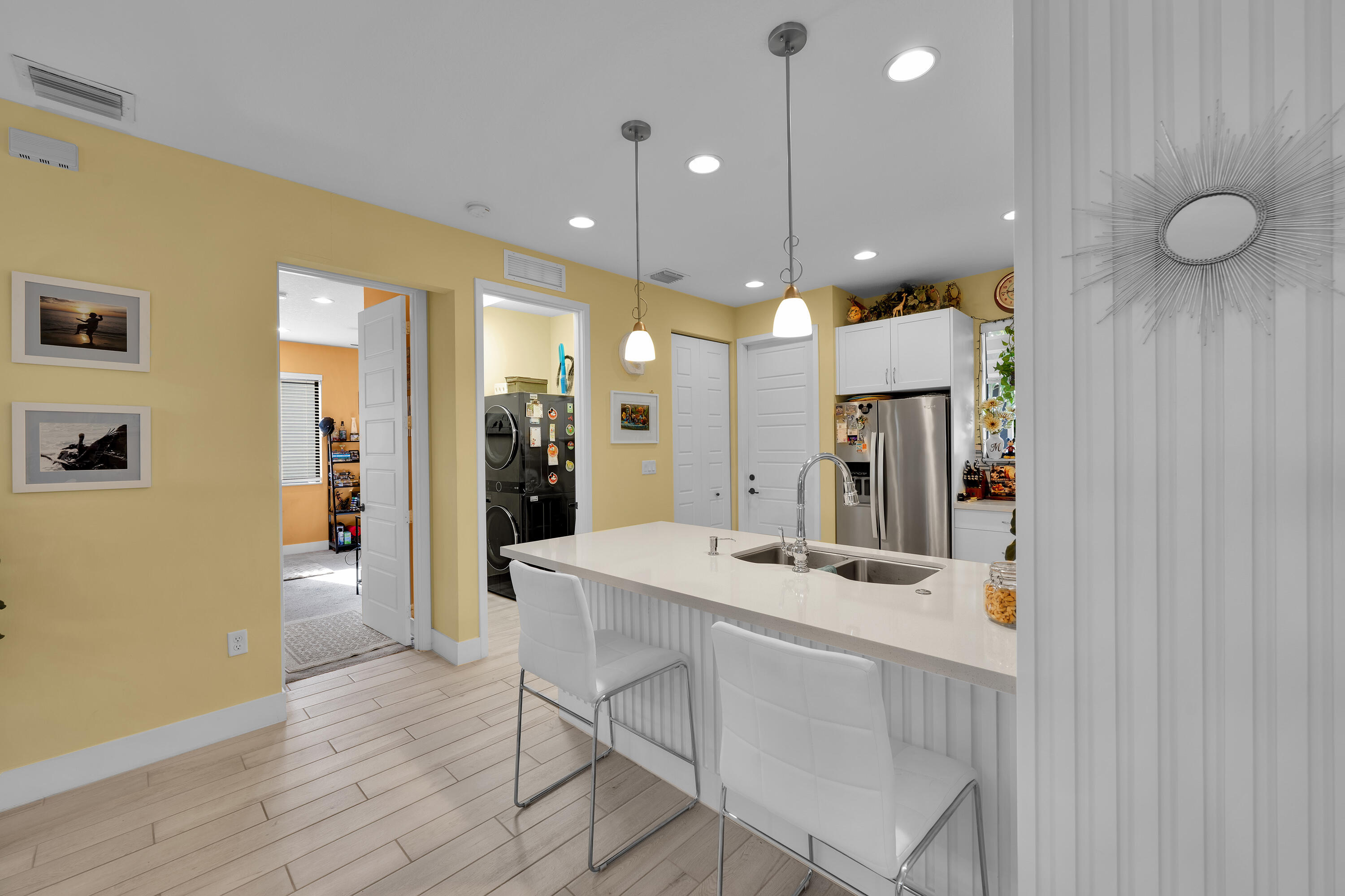 4969 Renzo Court