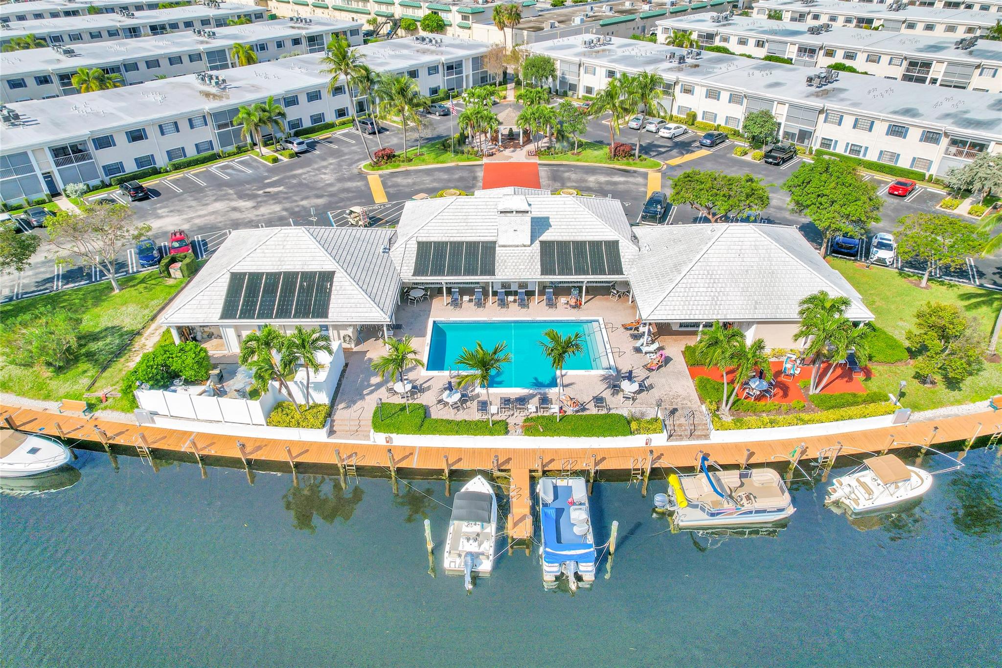 170 Cypress Club Dr 716