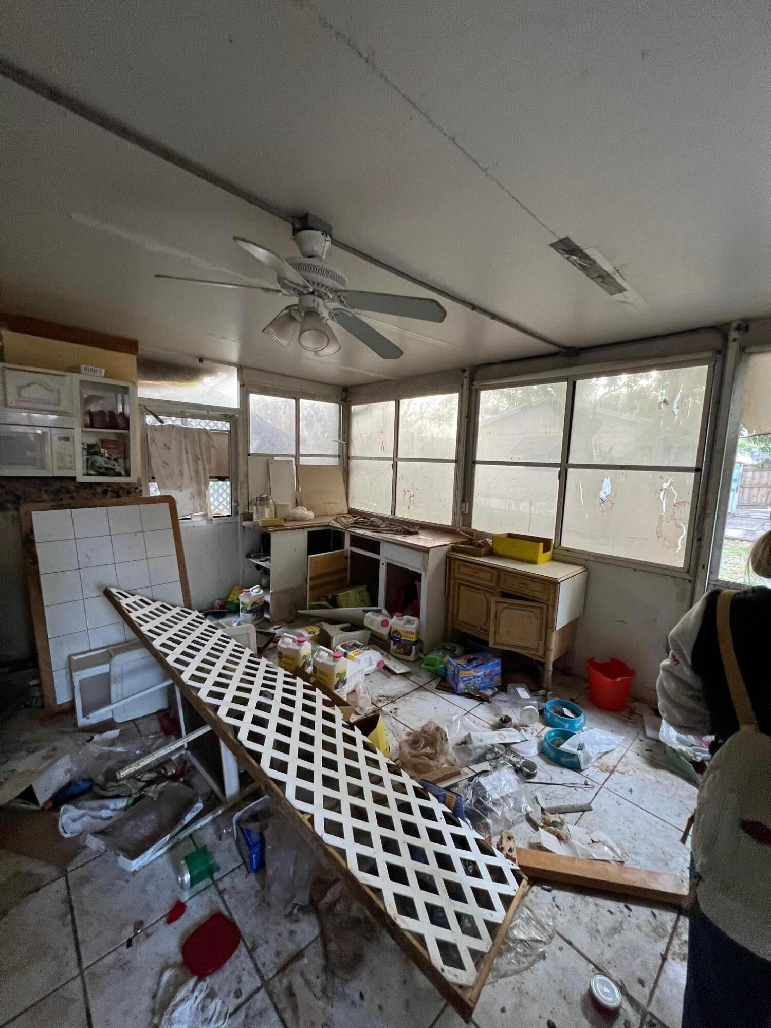 LAKE WORTH TOWN OF ADD 1 - Residential