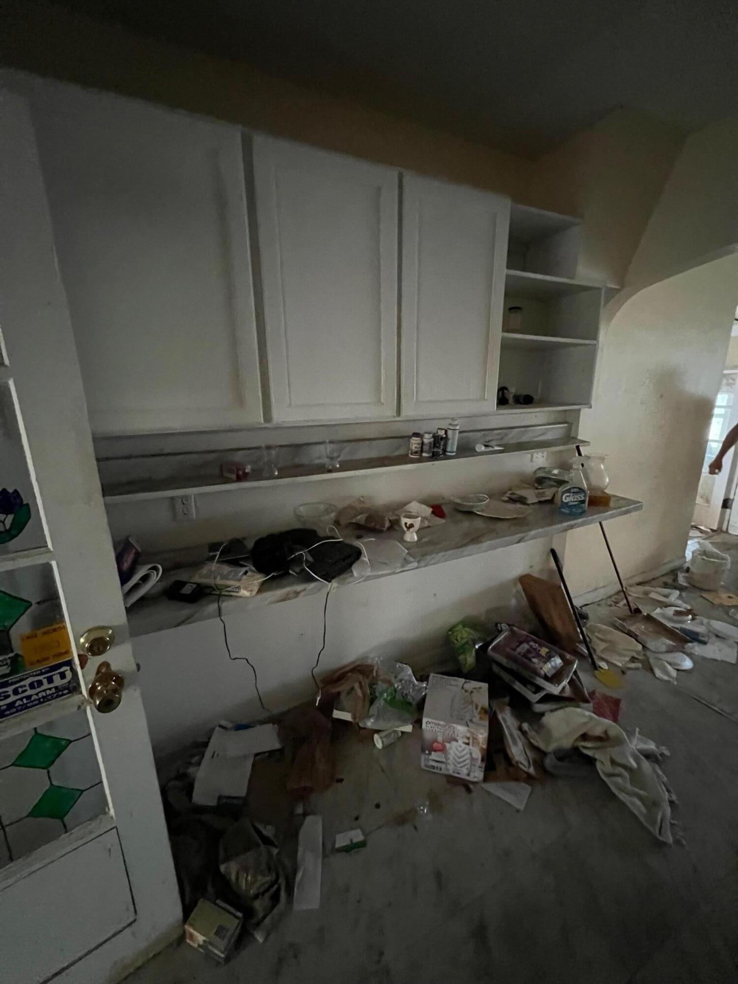 LAKE WORTH TOWN OF ADD 1 - Residential