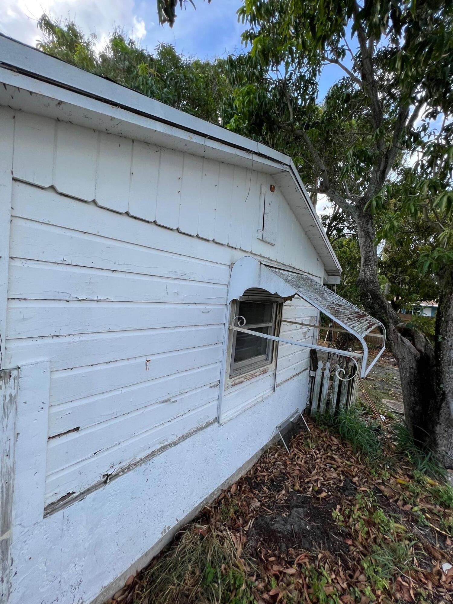 LAKE WORTH TOWN OF ADD 1 - Residential