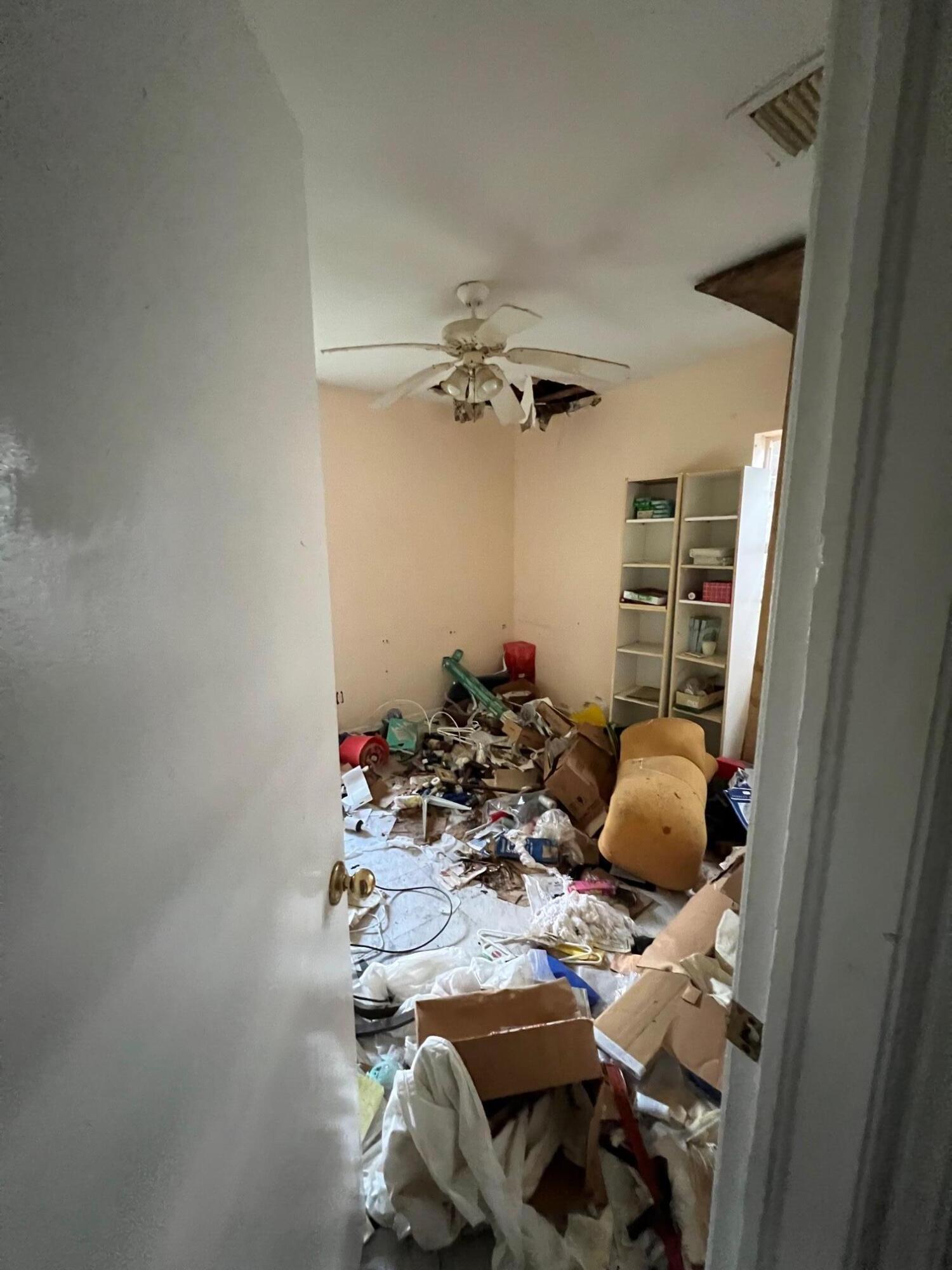 LAKE WORTH TOWN OF ADD 1 - Residential