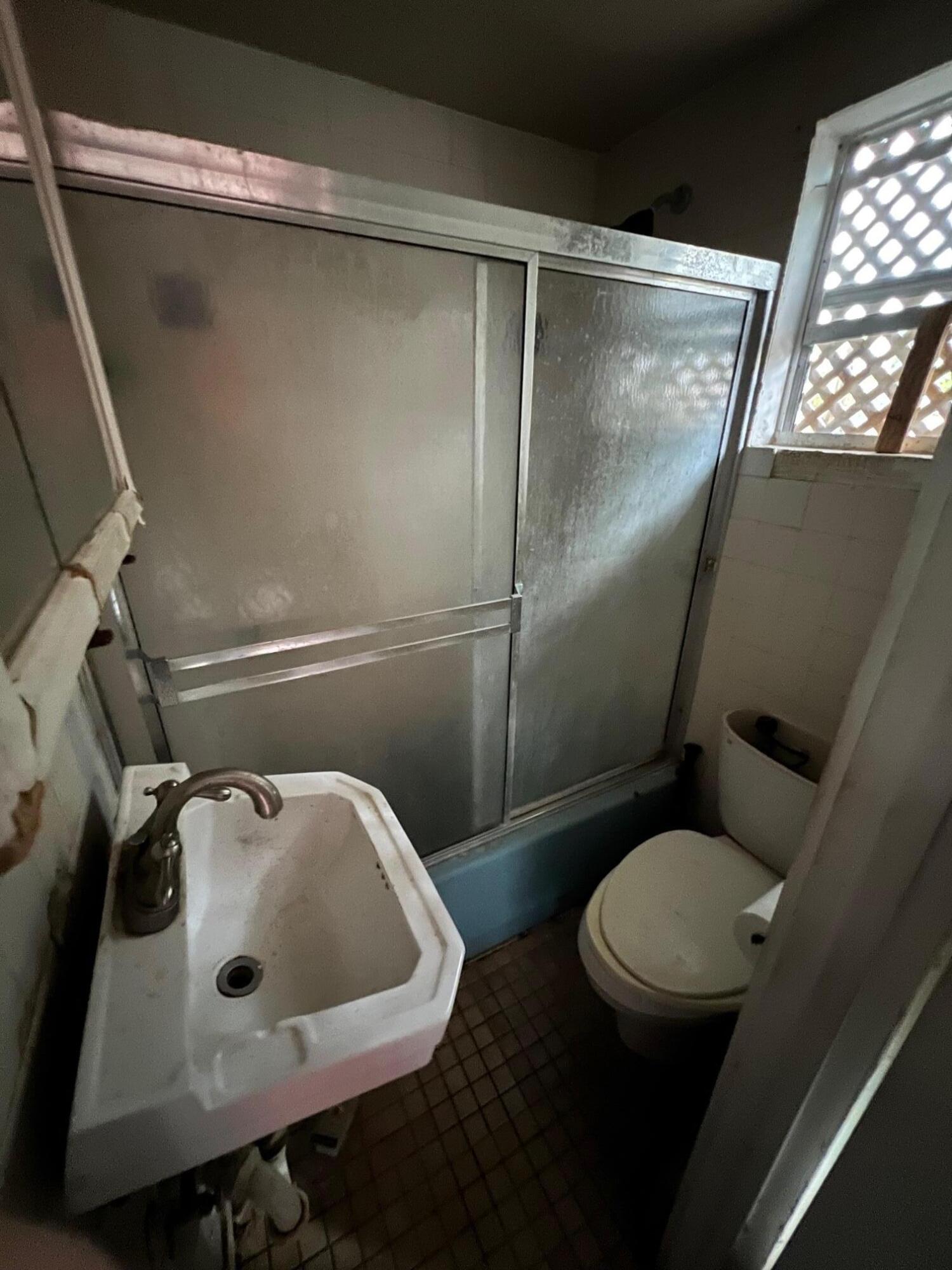 LAKE WORTH TOWN OF ADD 1 - Residential