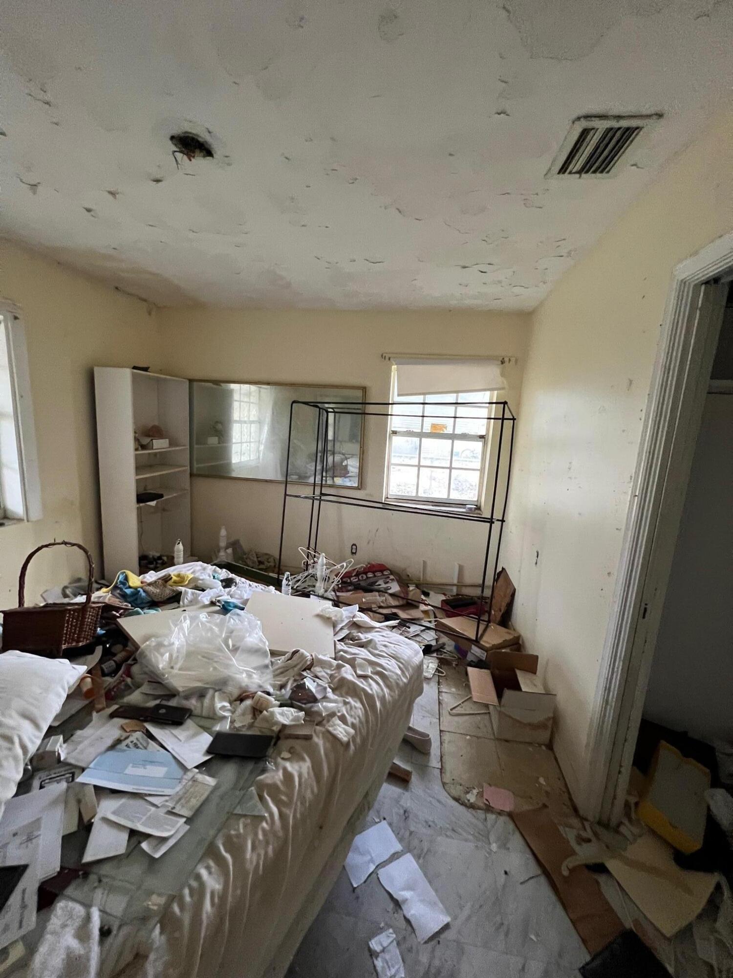 LAKE WORTH TOWN OF ADD 1 - Residential