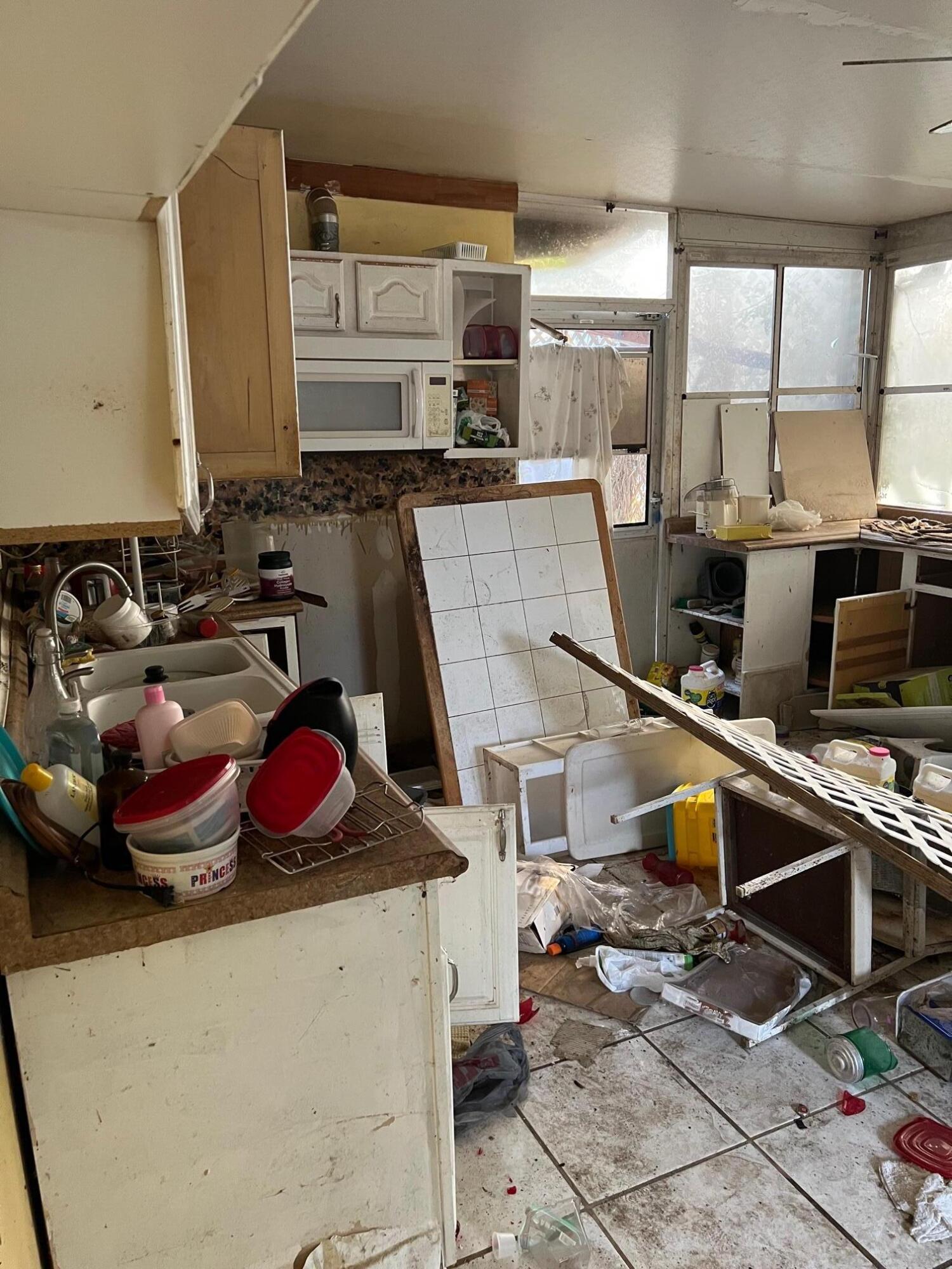 LAKE WORTH TOWN OF ADD 1 - Residential