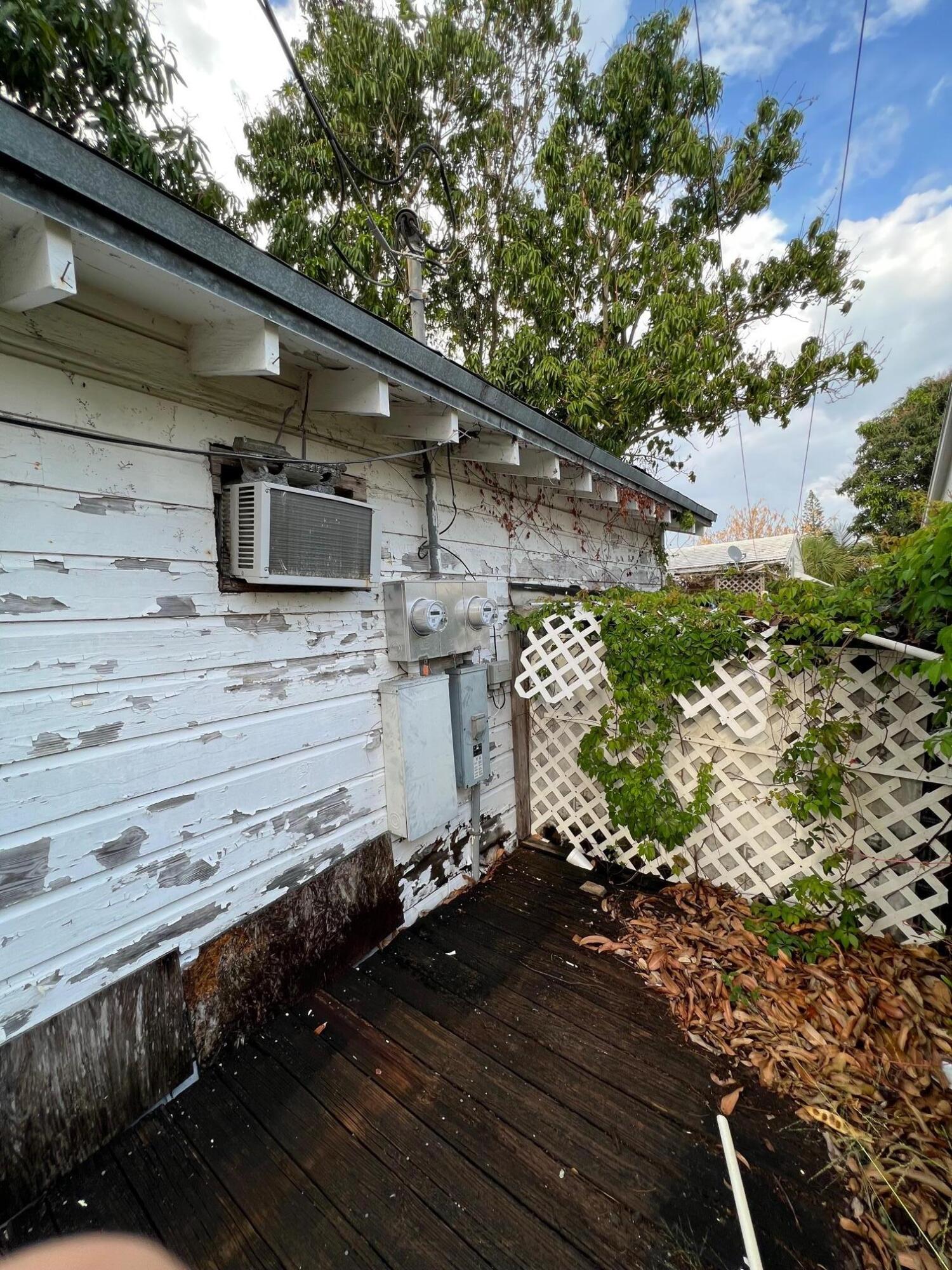 LAKE WORTH TOWN OF ADD 1 - Residential