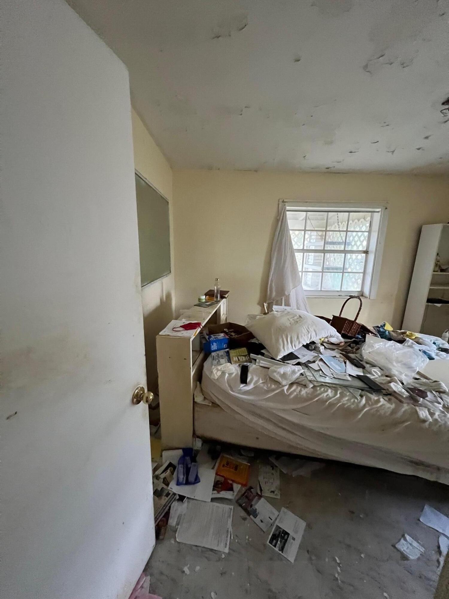 LAKE WORTH TOWN OF ADD 1 - Residential