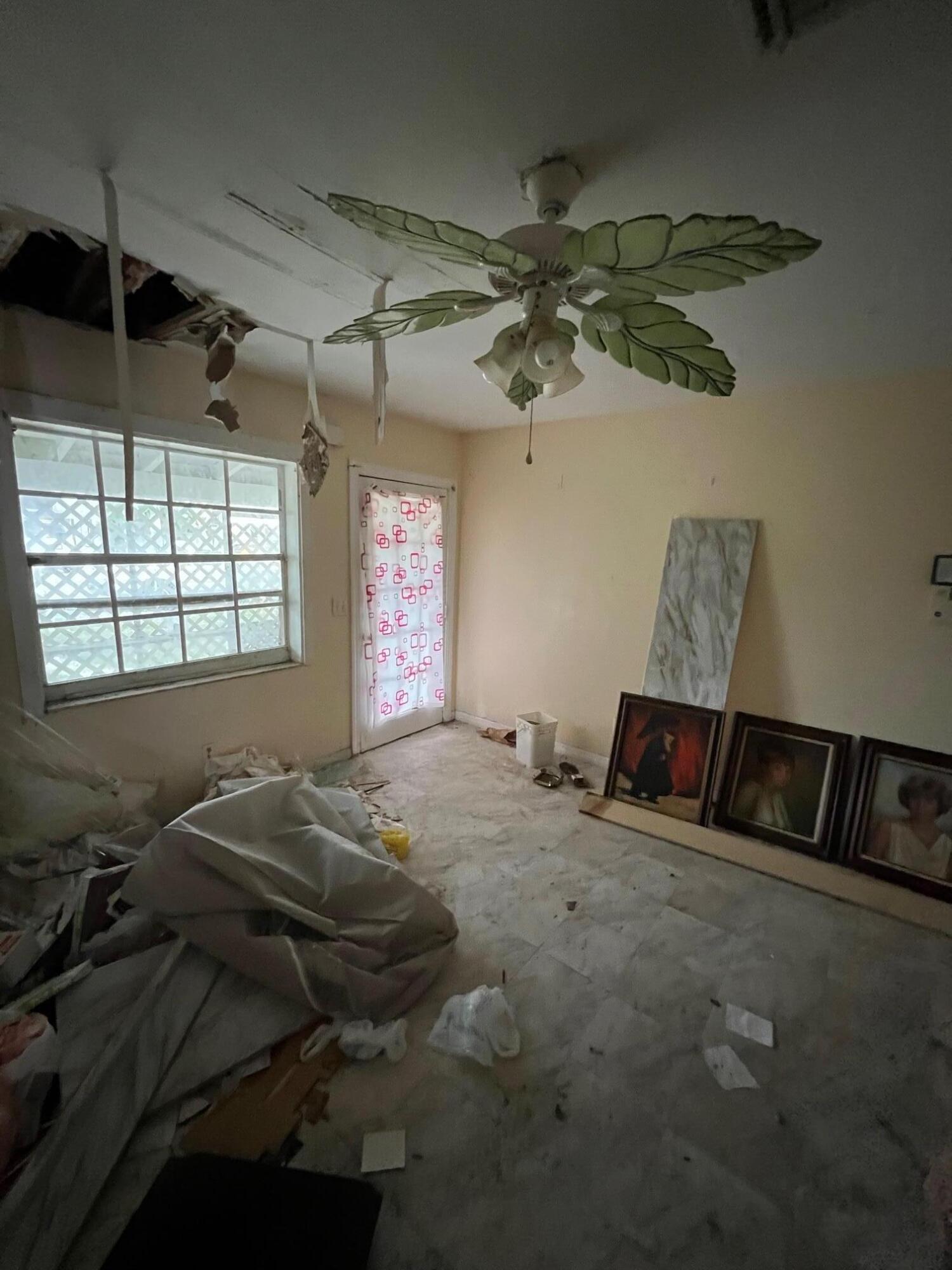 LAKE WORTH TOWN OF ADD 1 - Residential