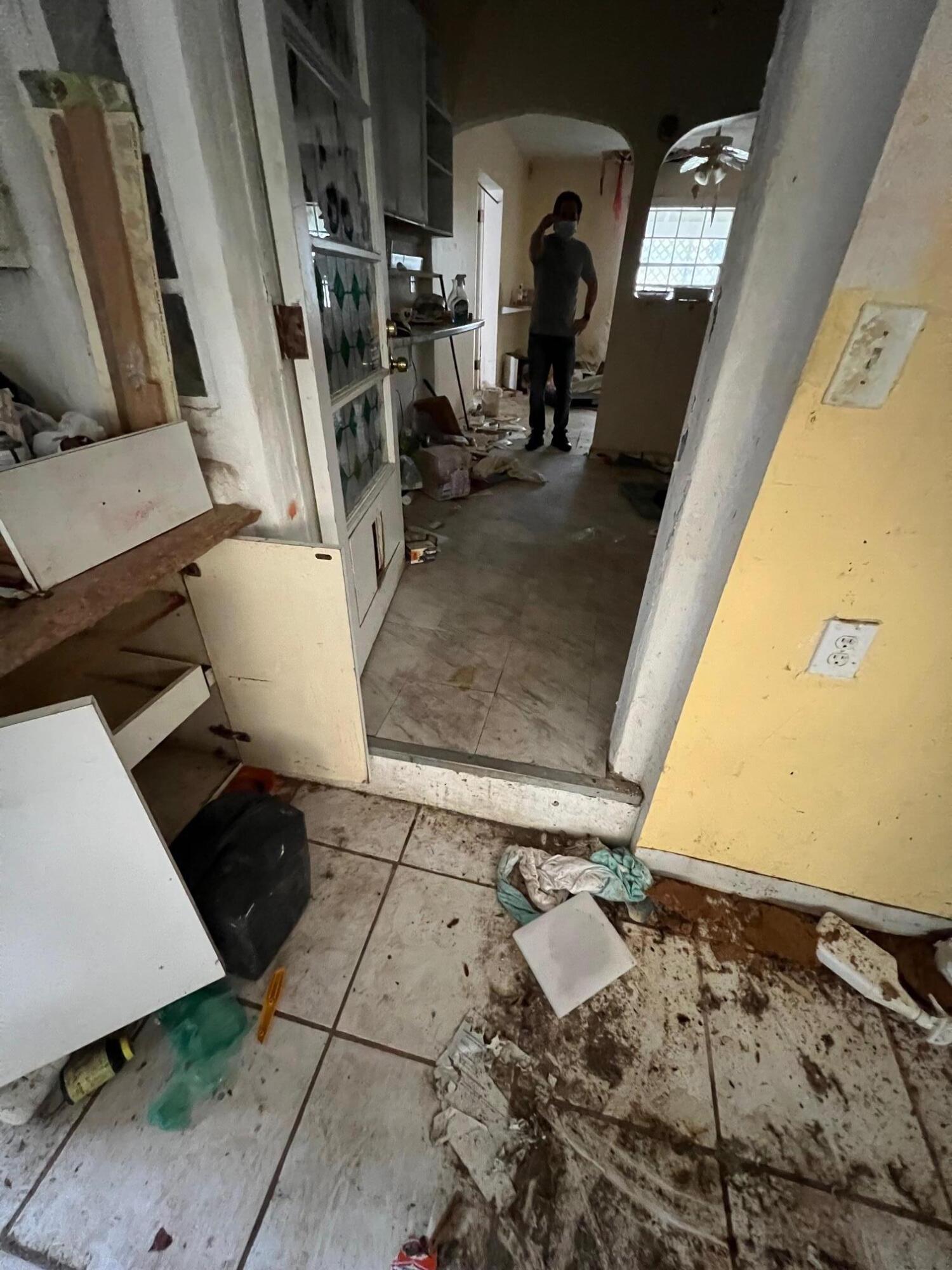 LAKE WORTH TOWN OF ADD 1 - Residential