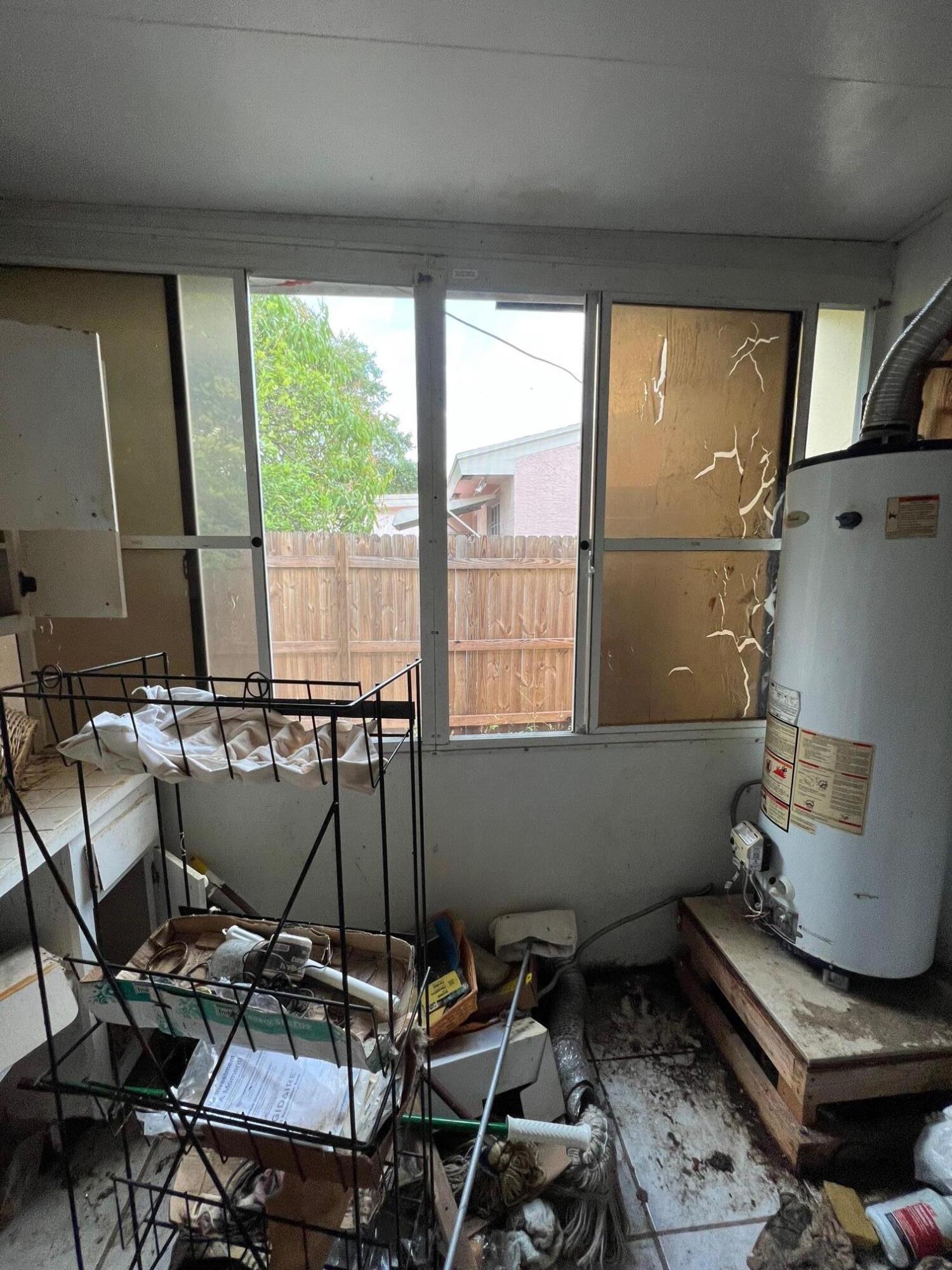 LAKE WORTH TOWN OF ADD 1 - Residential