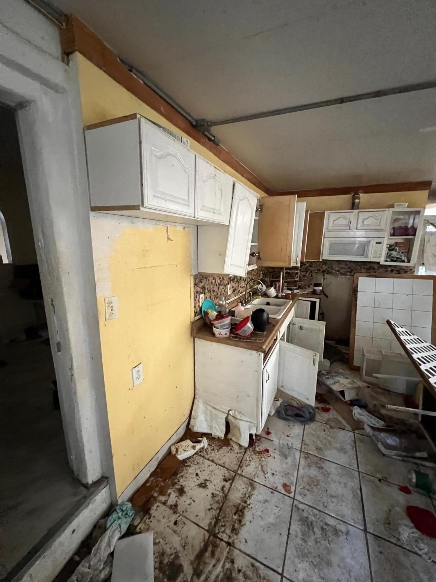 LAKE WORTH TOWN OF ADD 1 - Residential