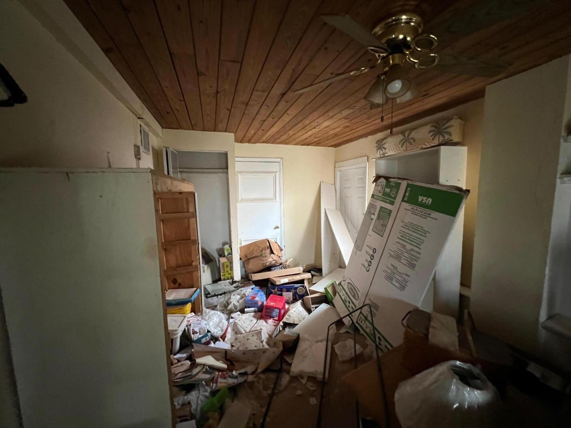 LAKE WORTH TOWN OF ADD 1 - Residential