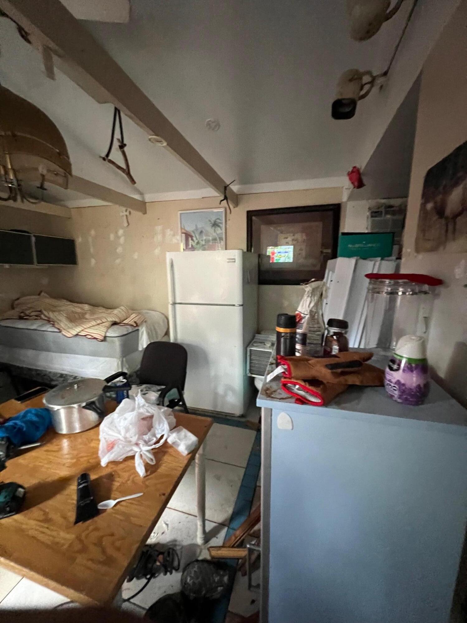 LAKE WORTH TOWN OF ADD 1 - Residential