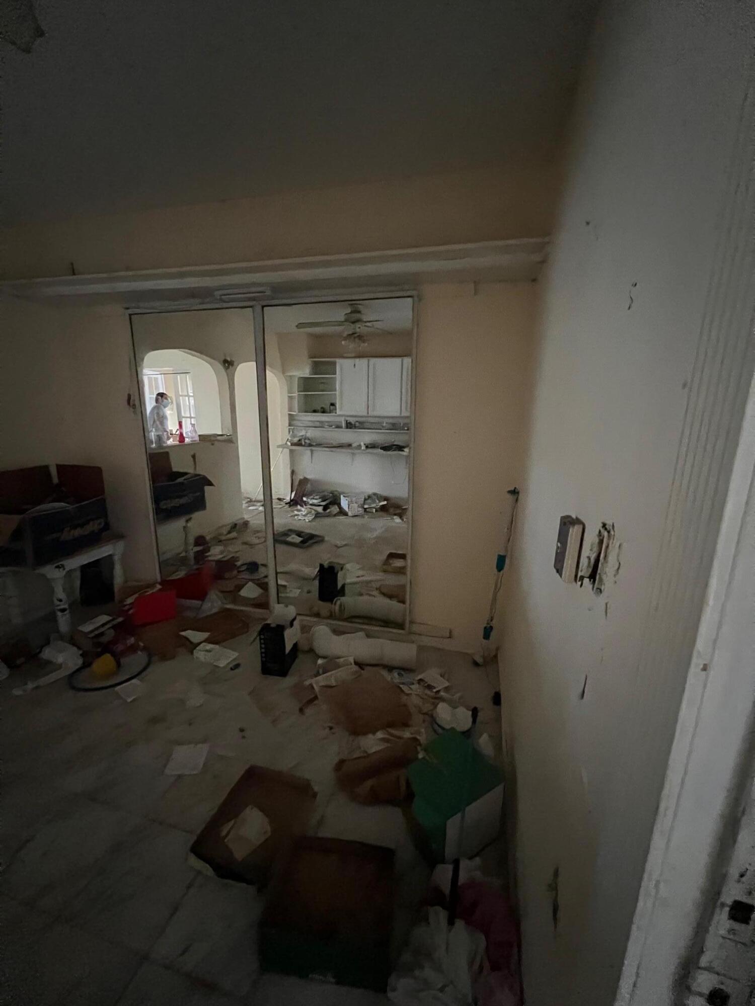 LAKE WORTH TOWN OF ADD 1 - Residential