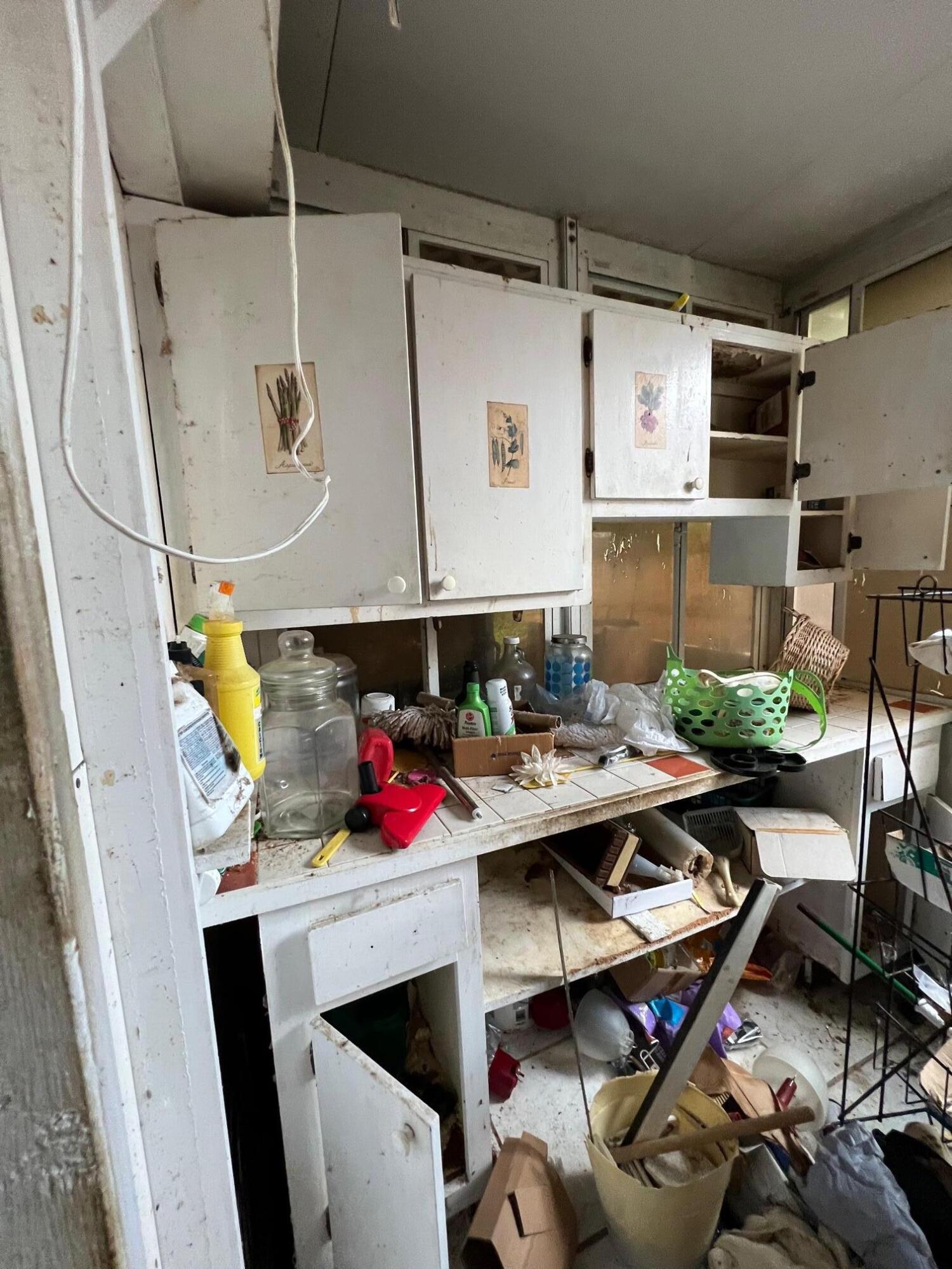 LAKE WORTH TOWN OF ADD 1 - Residential