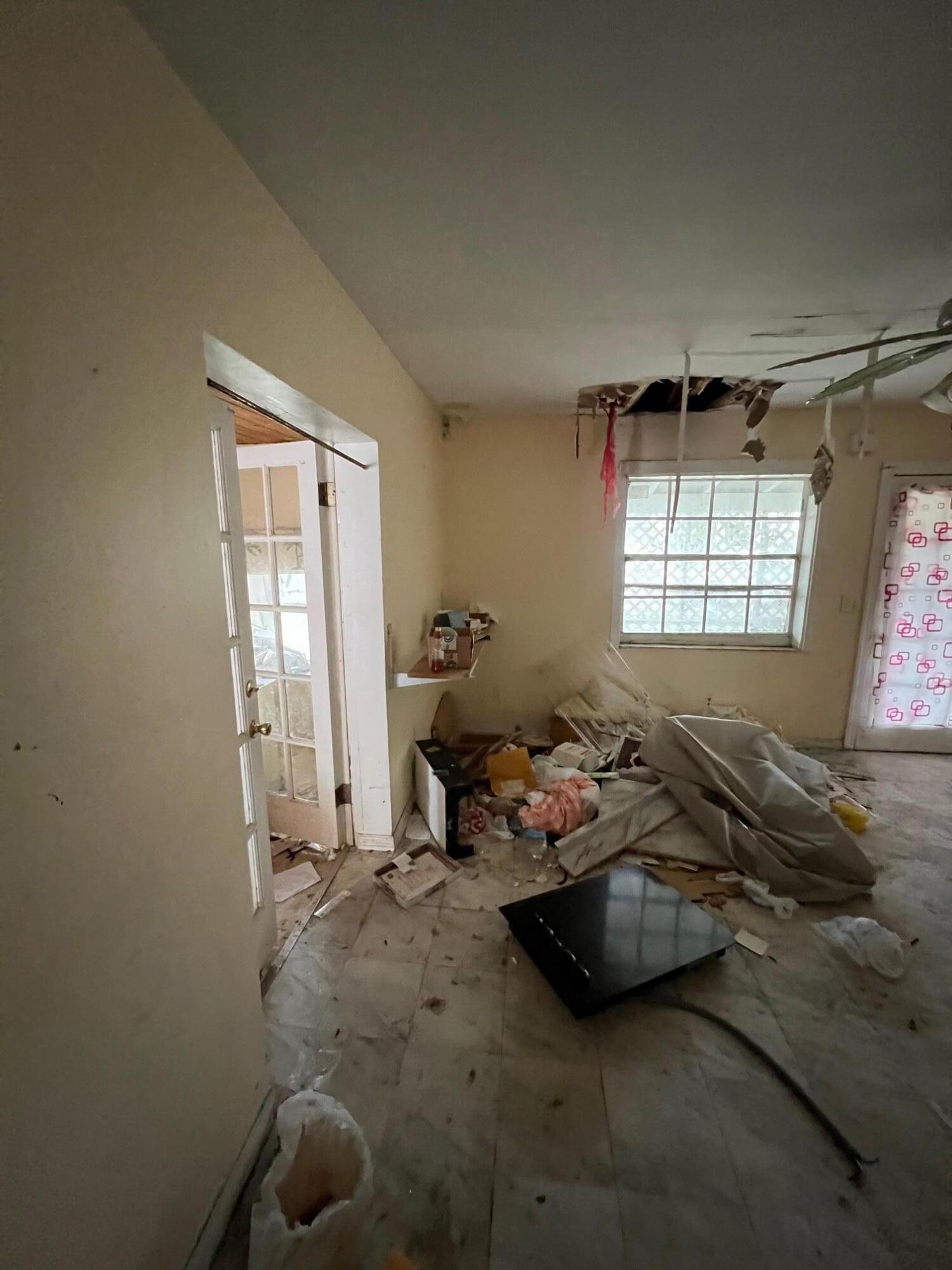 LAKE WORTH TOWN OF ADD 1 - Residential