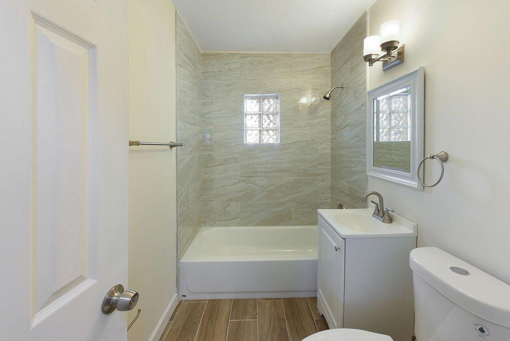 JUPITER RIVER ESTATES REP - Residential Lease