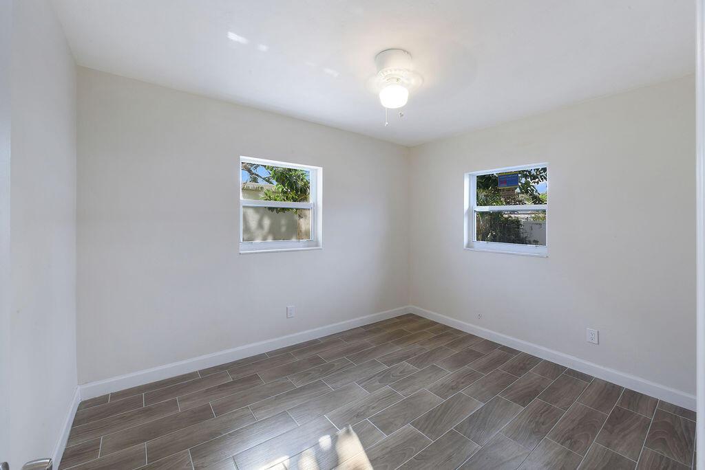 JUPITER RIVER ESTATES REP - Residential Lease