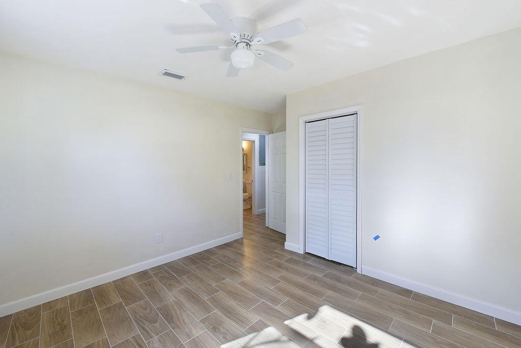 JUPITER RIVER ESTATES REP - Residential Lease