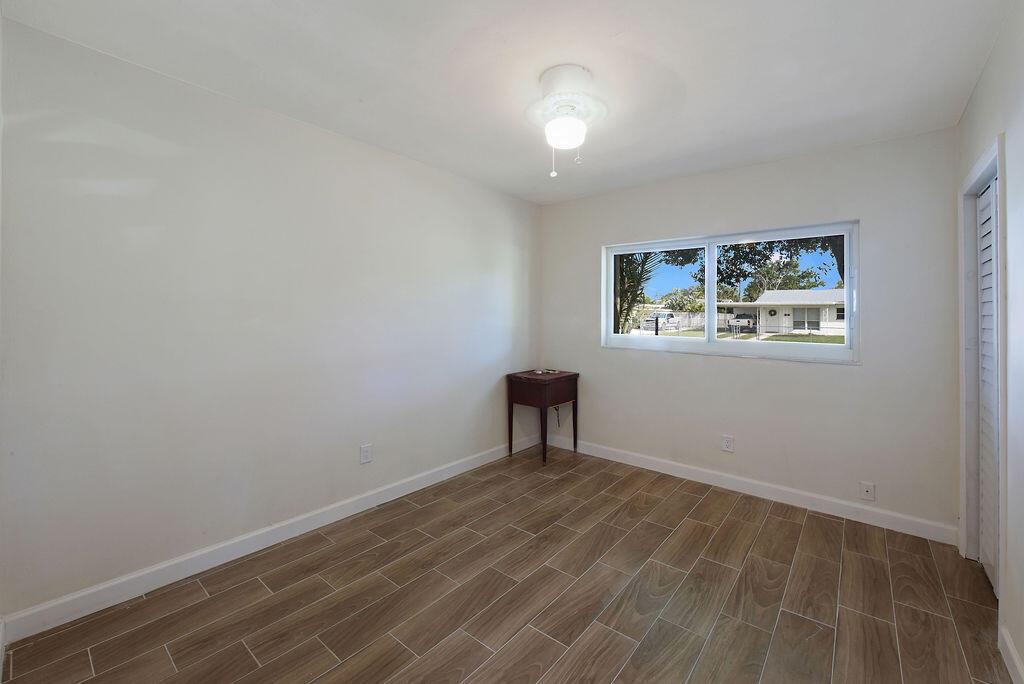 JUPITER RIVER ESTATES REP - Residential Lease