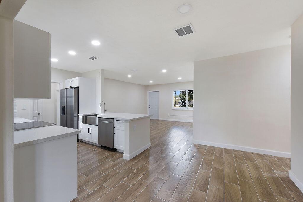 JUPITER RIVER ESTATES REP - Residential Lease