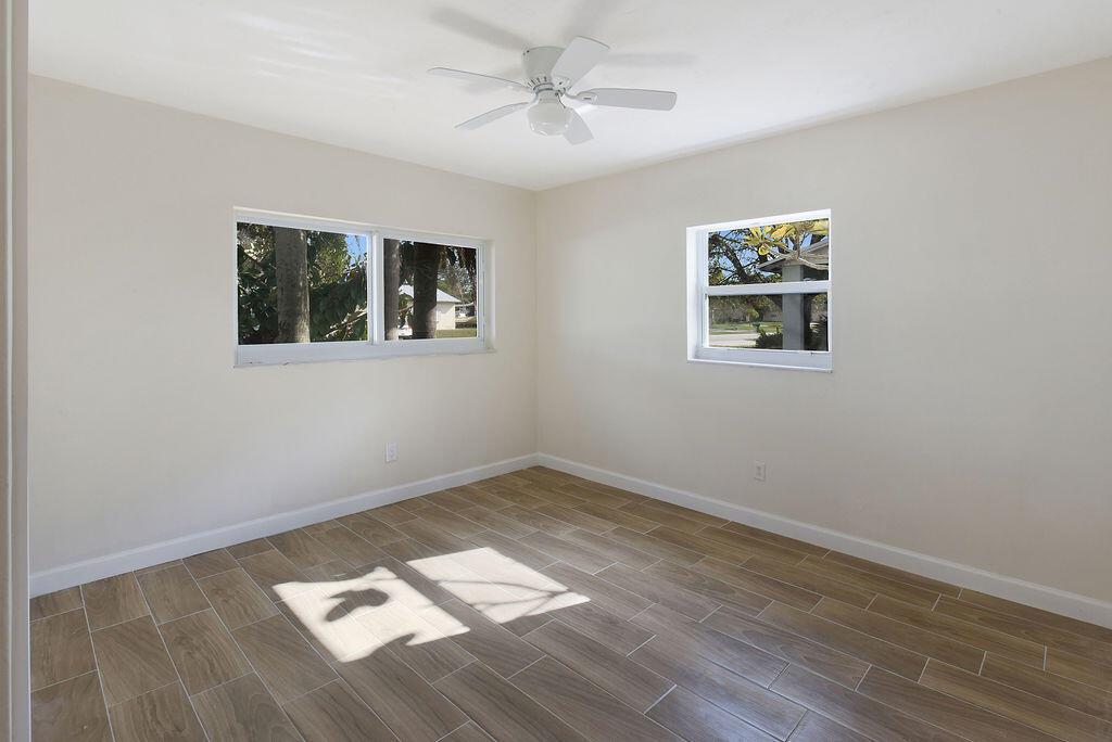 JUPITER RIVER ESTATES REP - Residential Lease