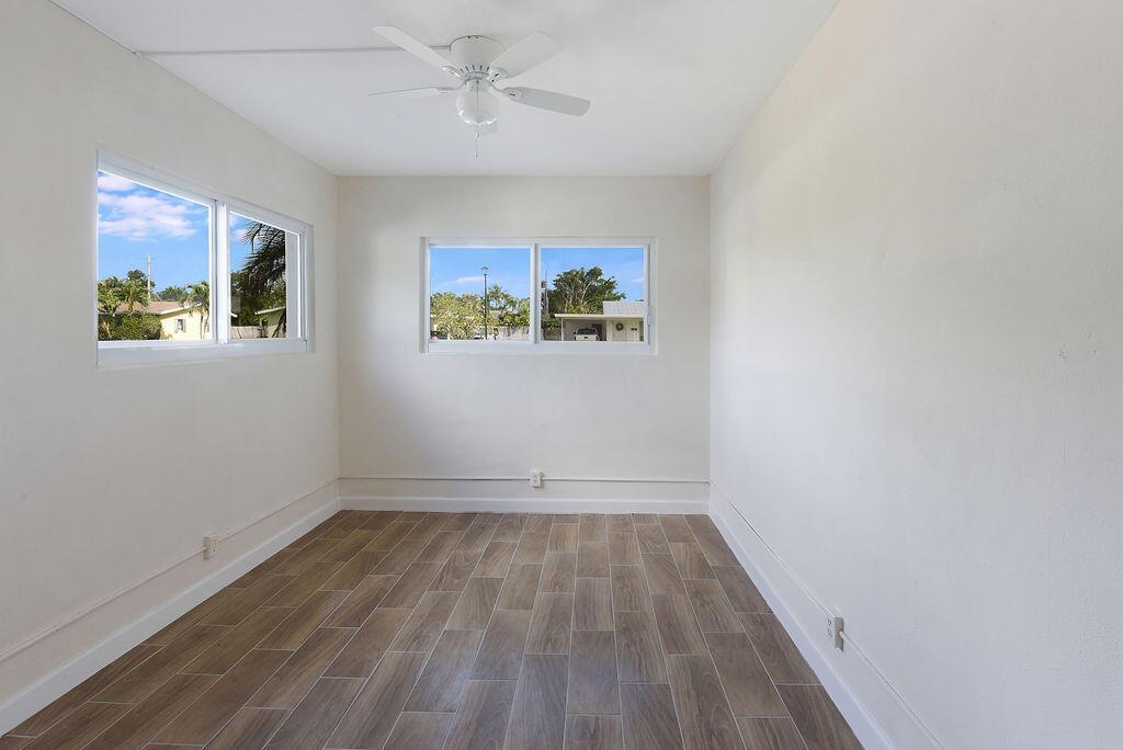 JUPITER RIVER ESTATES REP - Residential Lease
