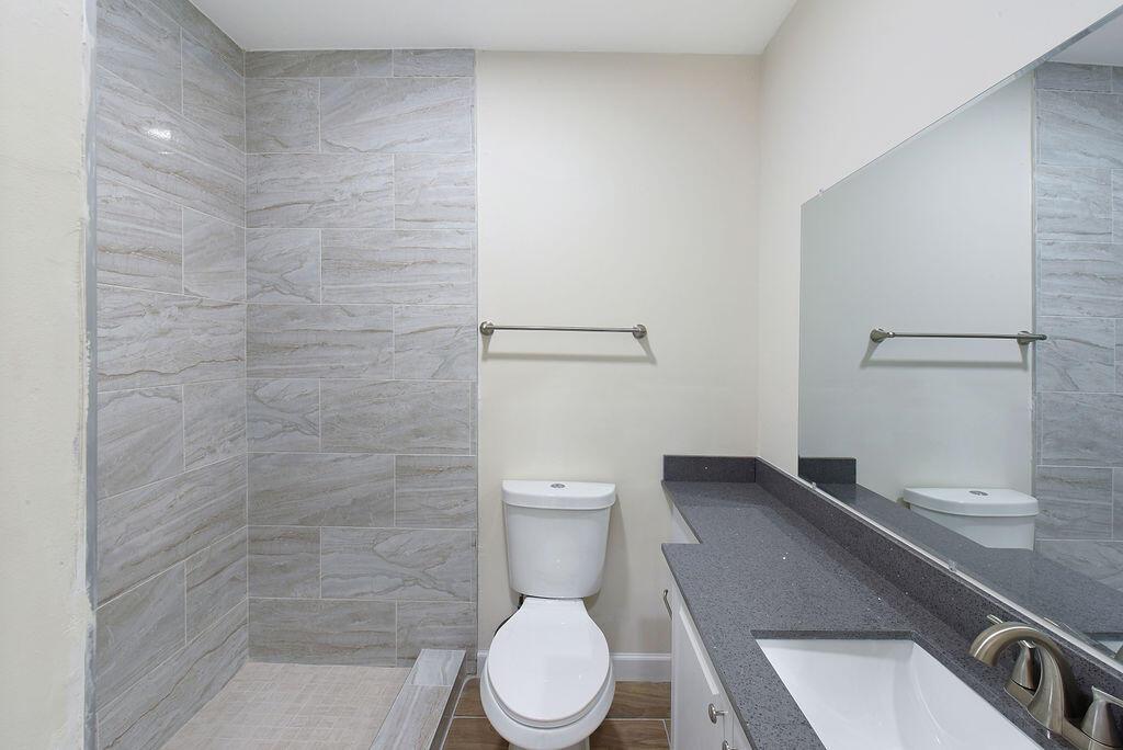 JUPITER RIVER ESTATES REP - Residential Lease