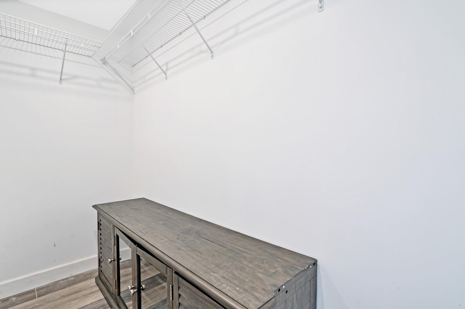 VENETIAN ISLES 2ND SEC - Residential Lease