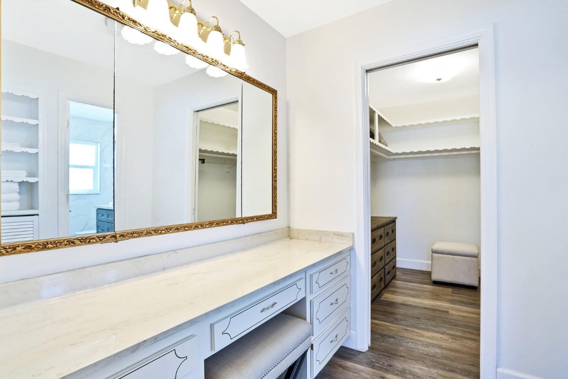 VENETIAN ISLES 2ND SEC - Residential Lease