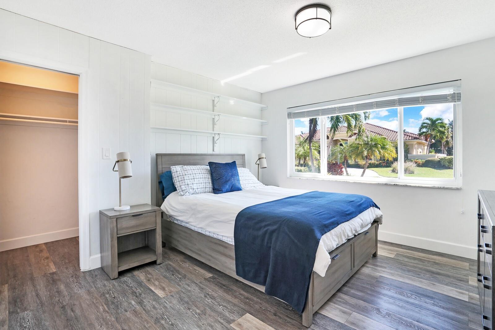 VENETIAN ISLES 2ND SEC - Residential Lease