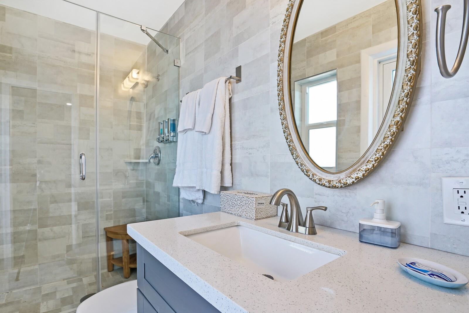 VENETIAN ISLES 2ND SEC - Residential Lease