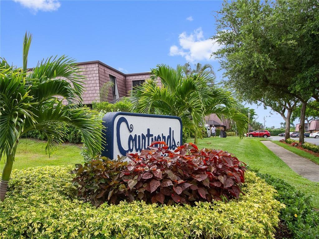 Photo of 7610 Courtyard Run, Boca Raton, FL 33433 (MLS # F10481108)