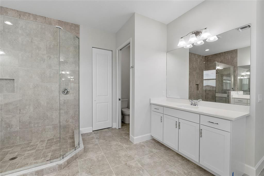 ORCHARDS OF WESTLAKE - Residential Lease